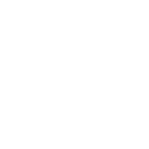 Nahoorian Construction Company withe Logo