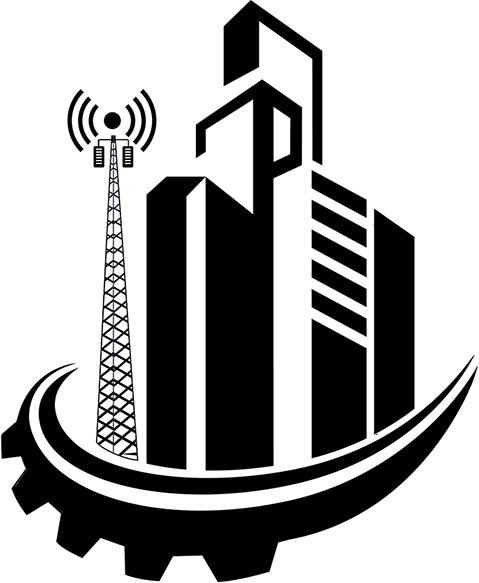 black header logo final-05 copy