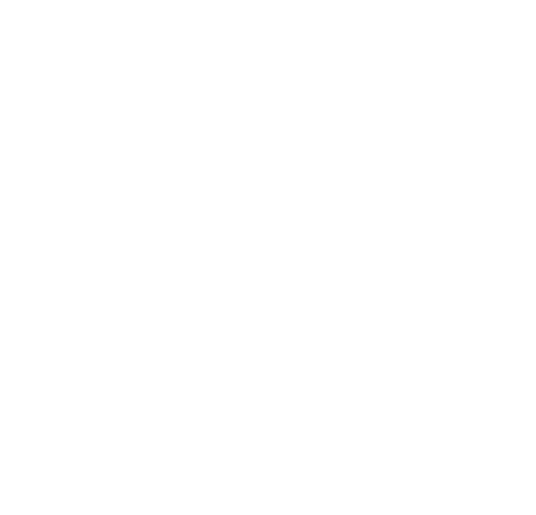 withe logo final-05 copy